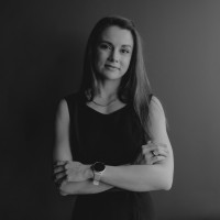 Karina Egipt