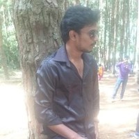 Dinesh Kumar