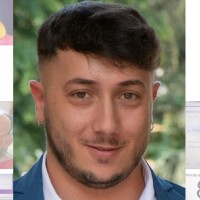Alessio Benenato
