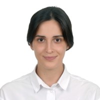 Yağmur Çelik