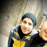 Mohamed Abdel Mgeed
