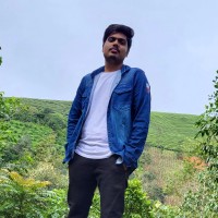 Sankaran B
