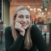 Grace Ward