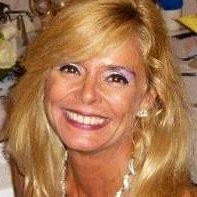 Lilian Kern