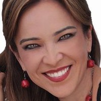 Jeanett Suárez