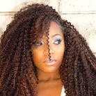 Americka Ashley Jones