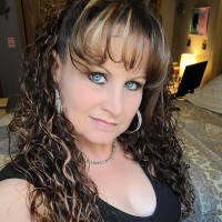 Lori Fairchild