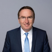 Chad Hunt