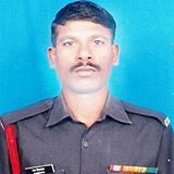 NITHYASHREE P PERUMAL