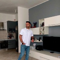 Paolo Dones