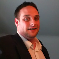 Dan Boyer