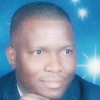 Hassan Oseni