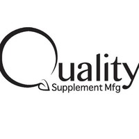 Quality Supplement Mfg