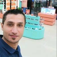 Apdo Hosny