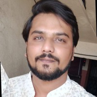 Shahrukh Ansari