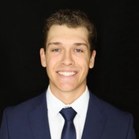 Dalton Molter