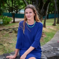 Marie Hardy-Seguette