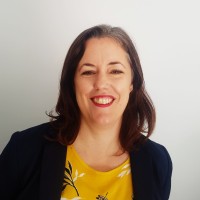 Sonia Hungerford
