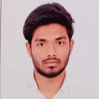 Mirza Safwan Ali Baig