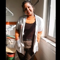 Dr. Riya Singla