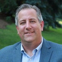 David Frank, Pmp