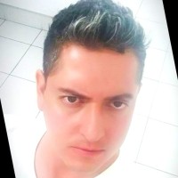 Daniel González Serrano