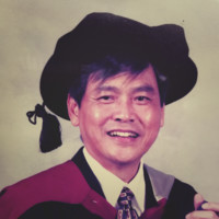 Damian Lee