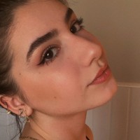Mariana Bento