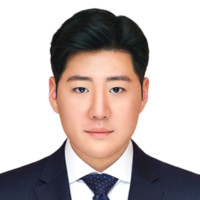 Jaehyun Cho