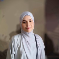 Zahraa Tayyar