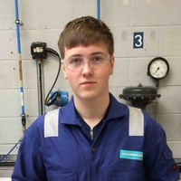 Arran Clark