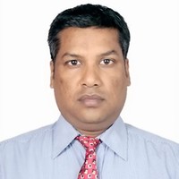 Dharmendra Kumar