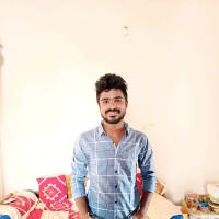 Siddamreddy Pavan Kumar Reddy