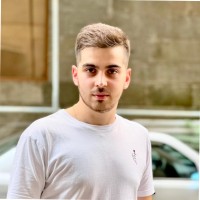 Arman Terteryan