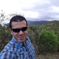 Osama Masbouba