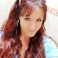 Crystal Cooper