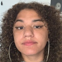 Janis Cristina De Souza
