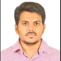 Sharan Reddy