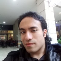 Thiago Ferraz