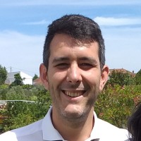 Gonçalo Ventura