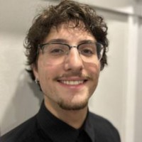 Lucas Sambugaro