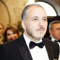 Nuri Egeli