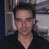 Panagiotis S