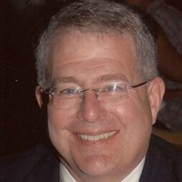 J Bruce Benskin