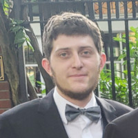 Max Osmulski