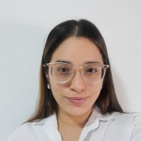 Mariel Mandelli