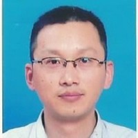 Wang Leefer