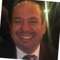 ALEJANDRO GONZALEZ LOPEZ