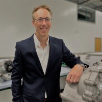 Paul Barton