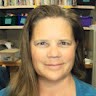 Tabitha Brown - Mee Faculty